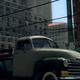 Illustration for article titled The Cars of L.A. Noire
